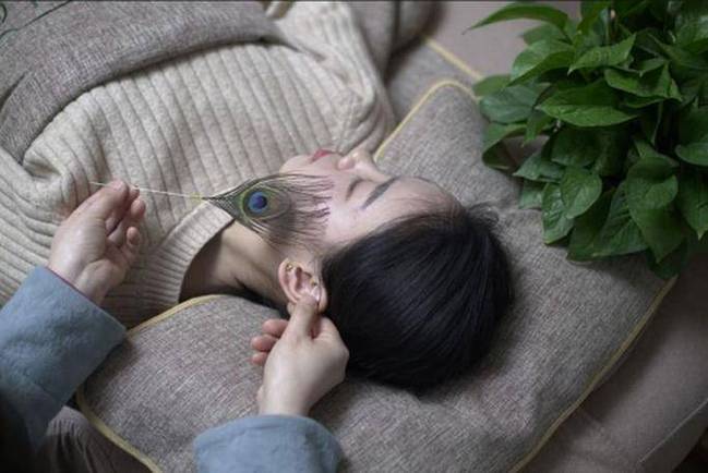 福州喝茶资源群300
