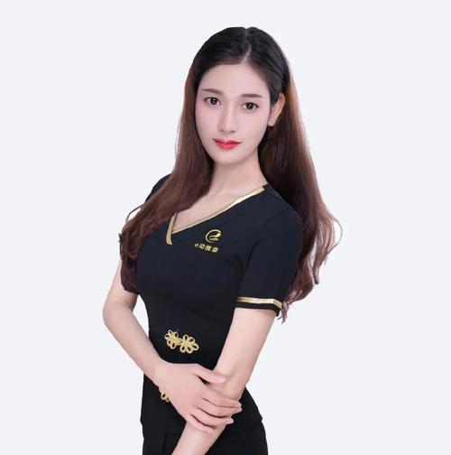 福州茶叶