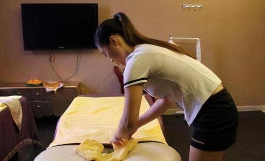 福州喝茶资源群