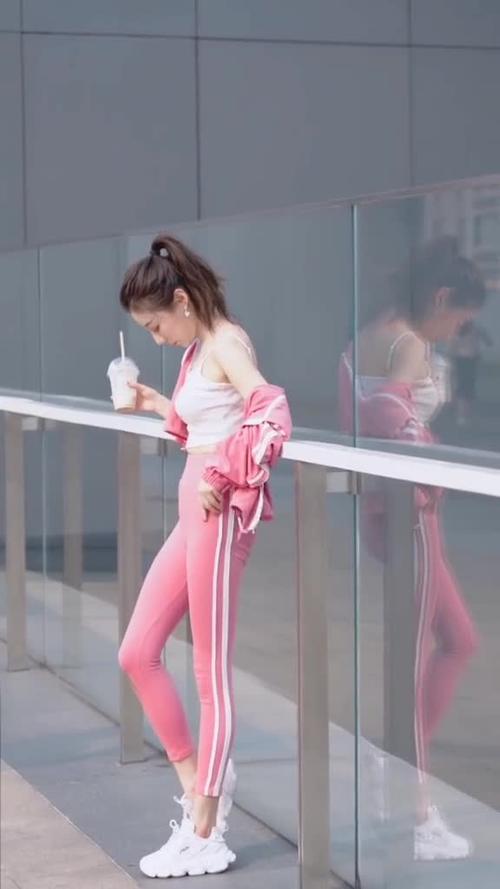 福州茶叶
